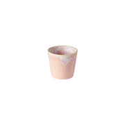 Costa Nova - Grespresso Lungo Cup - Limolin 