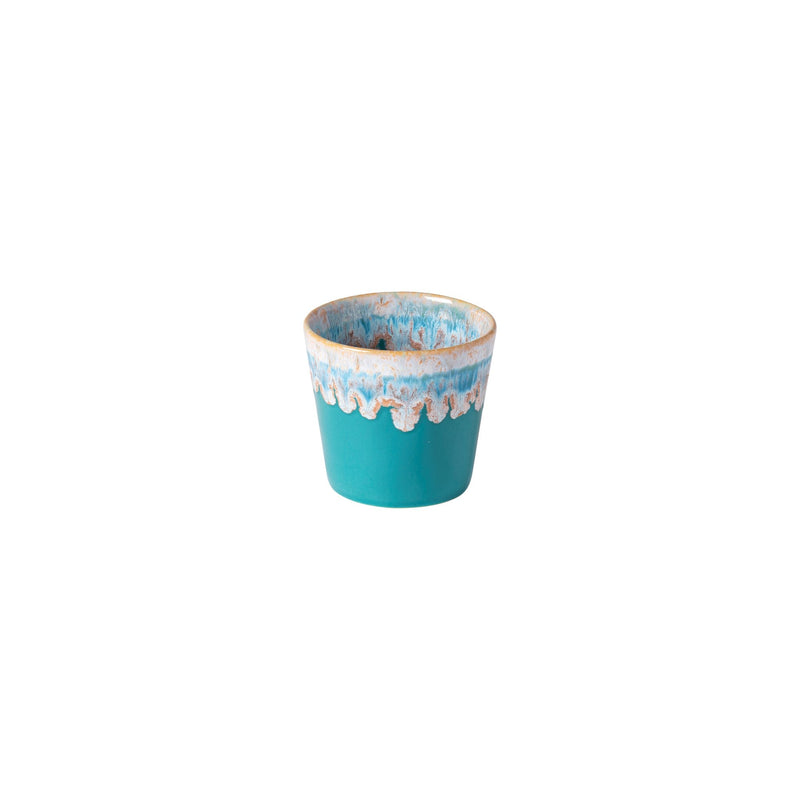 Costa Nova - Grespresso Lungo Cup - Limolin 
