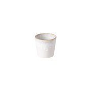 Costa Nova - Grespresso Lungo Cup - Limolin 