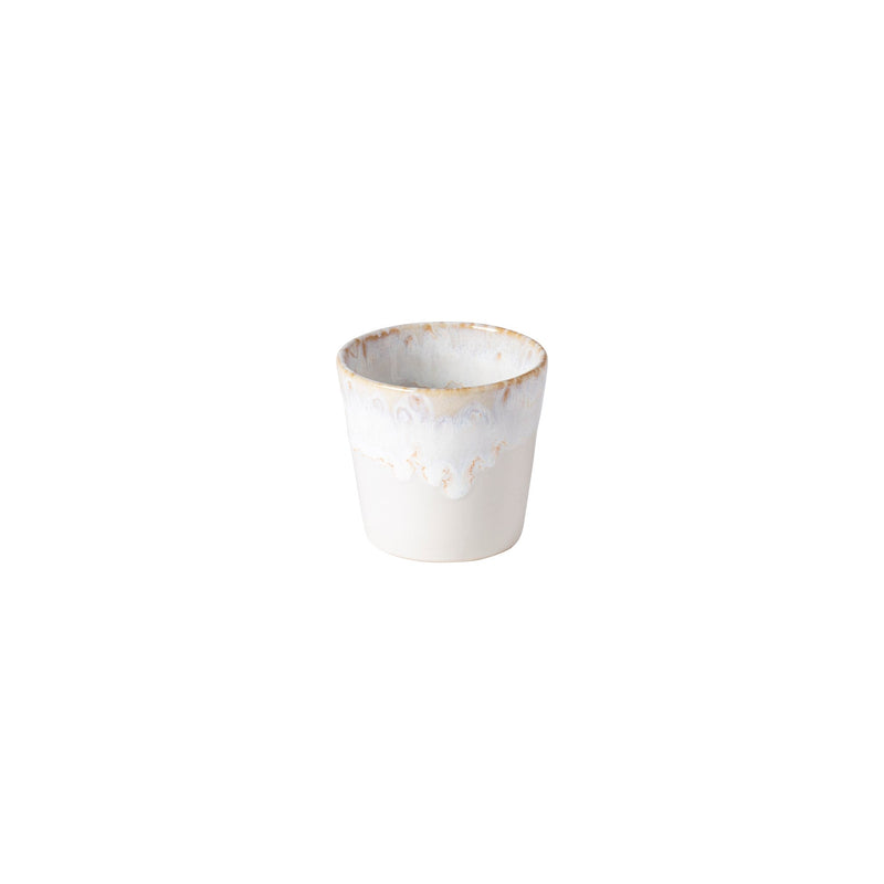 Costa Nova - Grespresso Lungo Cup - Limolin 