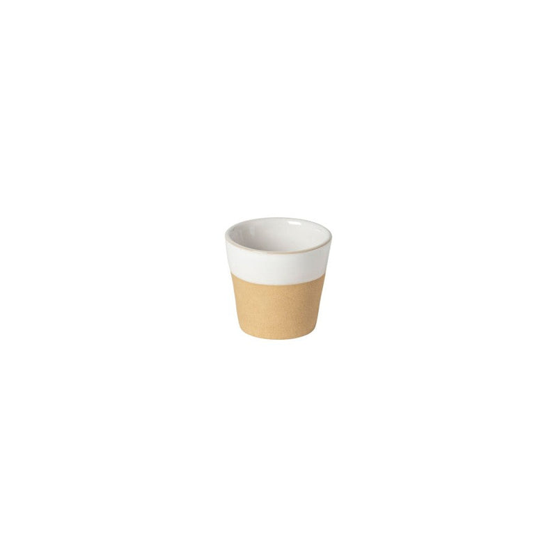 Costa Nova - Grespresso Lungo Cup - Limolin 