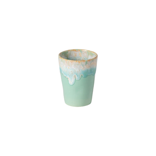 Costa Nova - Grespresso Mocha Cup - Limolin 