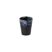 Costa Nova - Grespresso Mocha Cup - Limolin 
