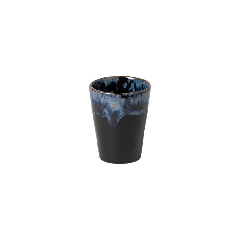 Costa Nova - Grespresso Mocha Cup - Limolin 