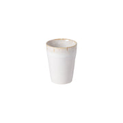 Costa Nova - Grespresso Mocha Cup - Limolin 