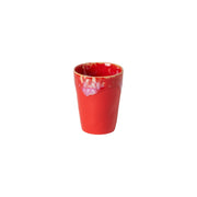 Costa Nova - Grespresso Mocha Cup - Limolin 