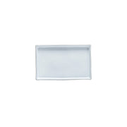 Costa Nova - Lagoa Eco Gres Rectangular Tray - Limolin 