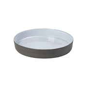 Costa Nova - Lagoa Eco Gres Soup/Pasta Bowl - Limolin 
