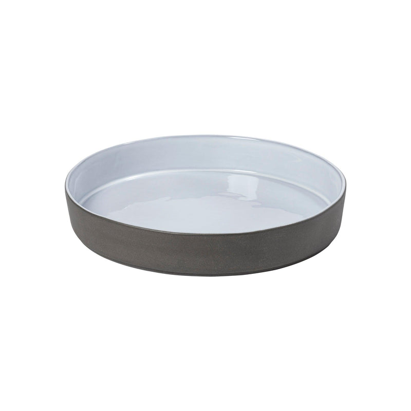 Costa Nova - Lagoa Eco Gres Soup/Pasta Bowl - Limolin 