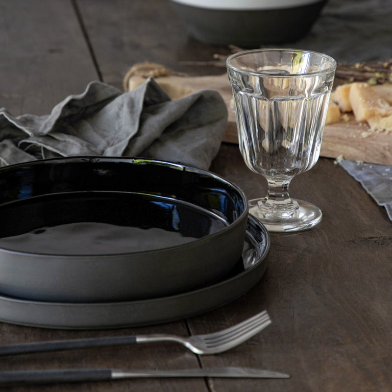 Costa Nova - Lagoa Eco Gres Soup/Pasta Bowl - Limolin 