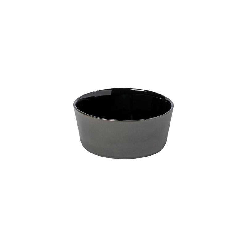 Costa Nova - Lagoa Eco Gres Soup/cereal bowl - Limolin 