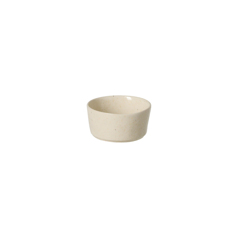Costa Nova - Lagoa Stone Fruit bowl - Limolin 