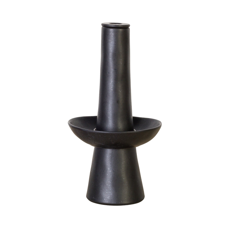 Costa Nova - Le Jardin Noir Trianon Piece - Limolin 