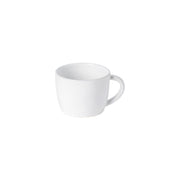 Costa Nova - Livia Mug - Limolin 