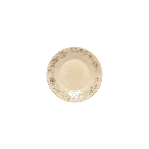 Costa Nova - Madeira Cream Appetizer/bread plate - Limolin 
