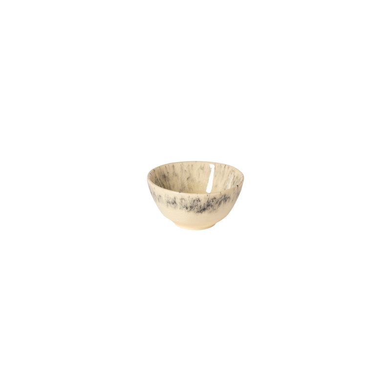 Costa Nova - Madeira Cream Round Ramekin - Limolin 