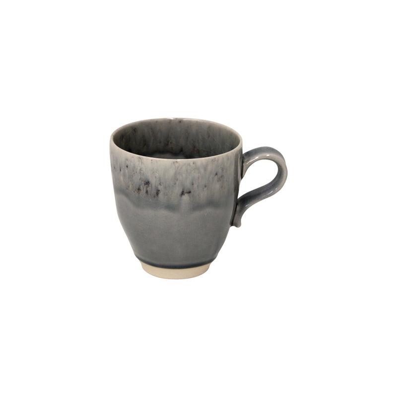 Costa Nova - Madeira Mug - Limolin 
