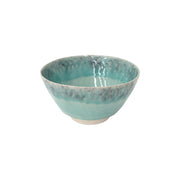 Costa Nova - Madeira Serving bowl - Limolin 