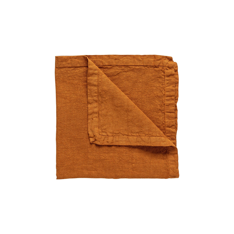 Costa Nova - Maria Linen placemat - Limolin 
