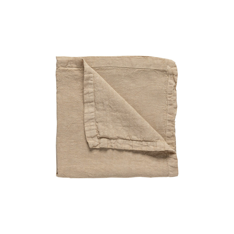 Costa Nova - Maria Linen placemat - Limolin 