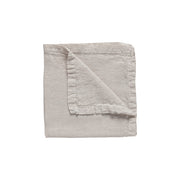 Costa Nova - Maria Linen placemat - Limolin 