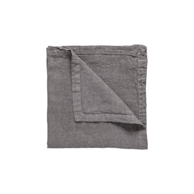 Costa Nova - Maria Linen runner - Limolin 