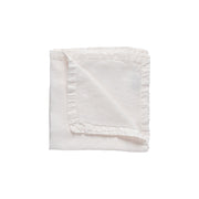 Costa Nova - Maria Linen runner - Limolin 