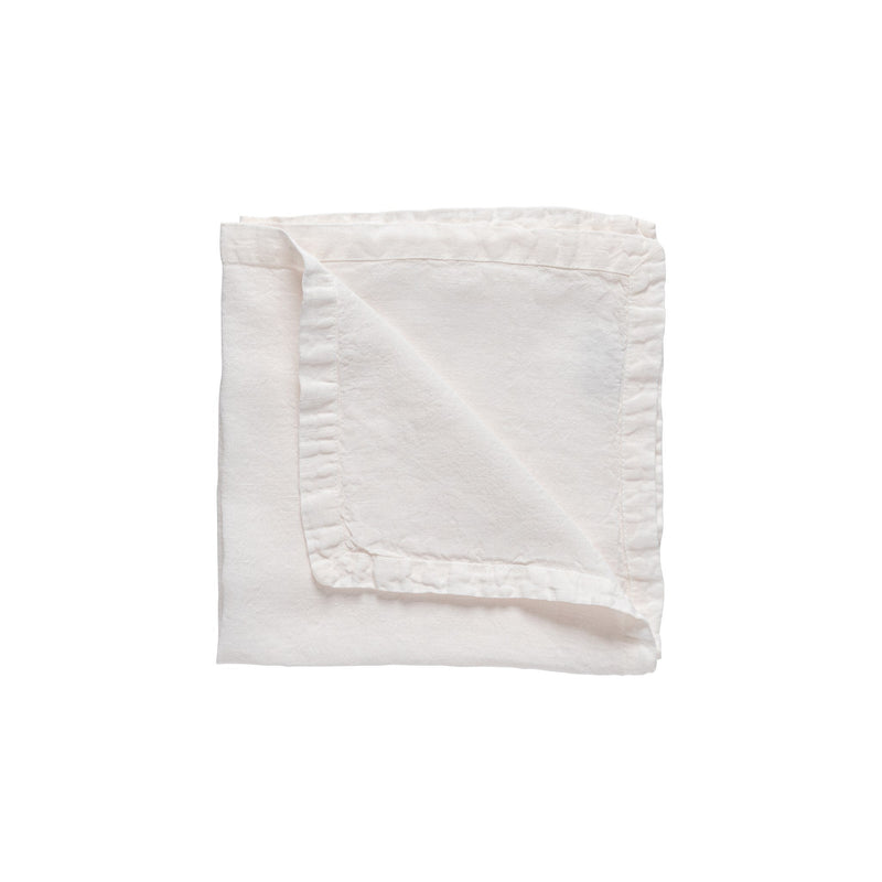 Costa Nova - Maria Linen runner - Limolin 