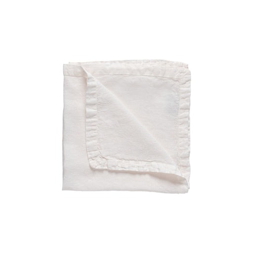 Costa Nova - Maria Linen runner - Limolin 