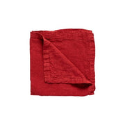 Costa Nova - Maria Linen runner - Limolin 