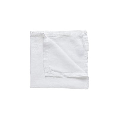 Costa Nova - Maria Linen runner - Limolin 