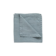 Costa Nova - Maria Linen runner - Limolin 