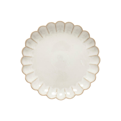 Costa Nova - Marrakesh Dinner plate - Limolin 
