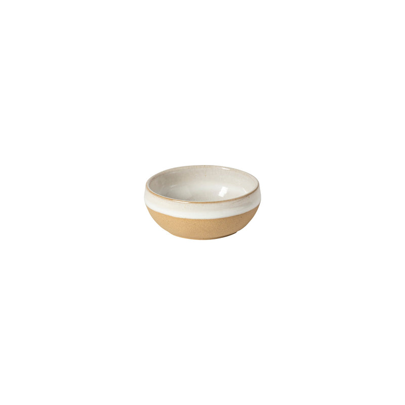 Costa Nova - Marrakesh Dip bowl - Limolin 