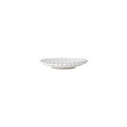 Costa Nova - Pearl Appetizer plate - Limolin 