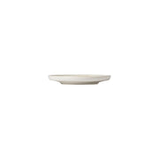 Costa Nova - Resonance Appetizer/Bread Plate - Limolin 