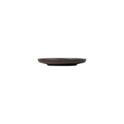 Costa Nova - Resonance Appetizer/Bread Plate - Limolin 