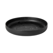 Costa Nova - Resonance Deep Round Plate - Limolin 