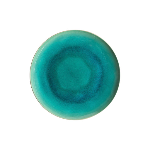 Costa Nova - Riviera Dinner Plate - Limolin 