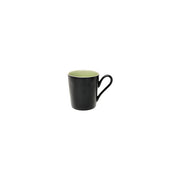 Costa Nova - Riviera Mug - Limolin 