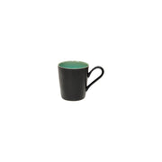 Costa Nova - Riviera Mug - Limolin 
