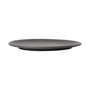 Costa Nova - Roda Ardosia Dinner plate - Limolin 