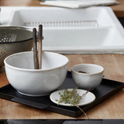 Costa Nova - Roda Branca Bread/side plate - Limolin 