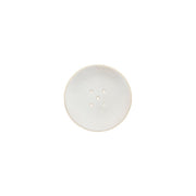 Costa Nova - Roda Small Colander/Berry Plate 16cm - Limolin 