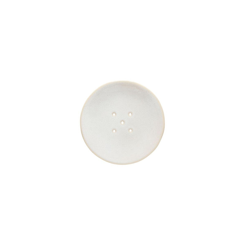 Costa Nova - Roda Small Colander/Berry Plate 16cm - Limolin 