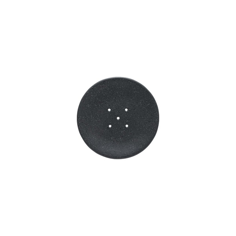 Costa Nova - Roda Small Colander/Berry Plate 16cm - Limolin 