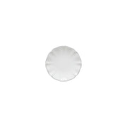 Costa Nova - Rosa Appetizer/bread plate - Limolin 