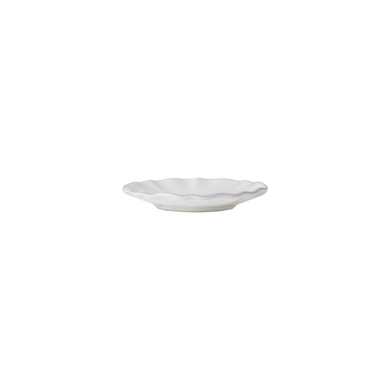 Costa Nova - Rosa Appetizer/bread plate - Limolin 