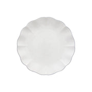 Costa Nova - Rosa Dinner plate - Limolin 