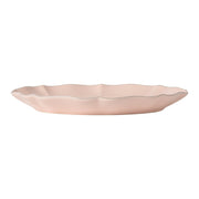 Costa Nova - Rosa Medium Oval Platter - Limolin 